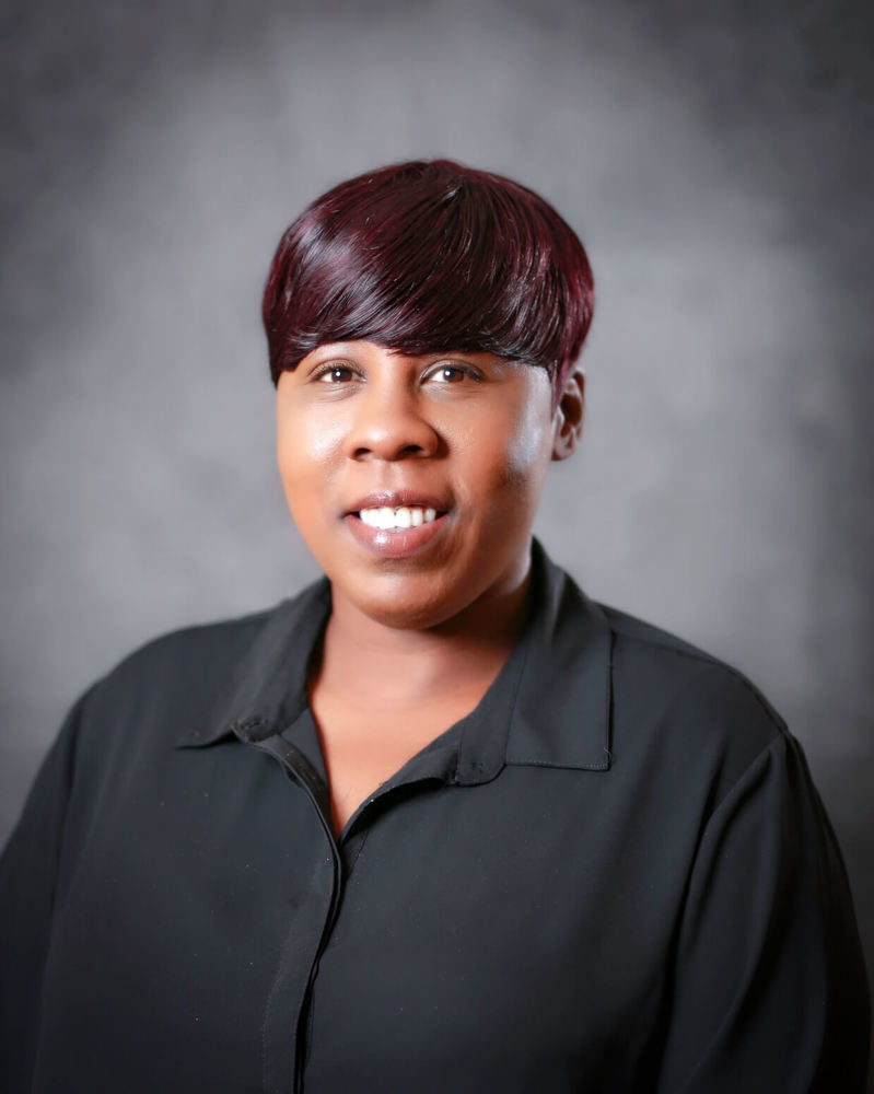 Kathy McKoy