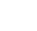 Robeson County Housing Authority Logo
