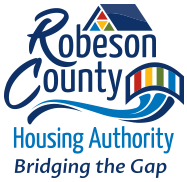 Robeson County Housing Authority Logo