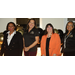  Ladies at the 55th Anniversary Celebration. 