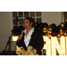  Speaker at the 55th Anniversary Celebration. 